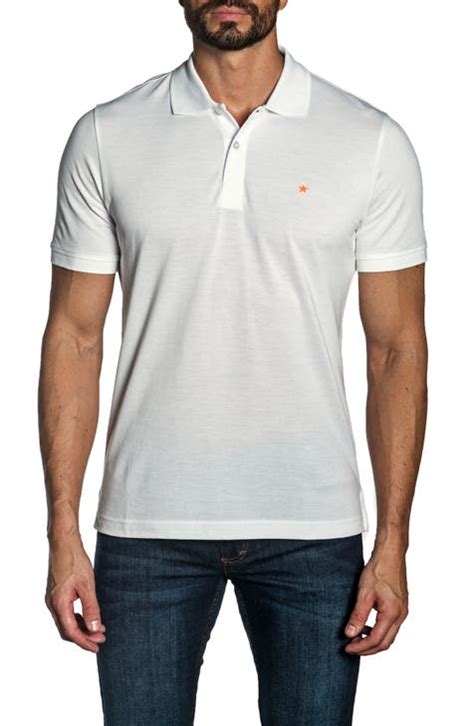 nordstrom rack with best burberry polos for men|nordstrom rack polo shirts.